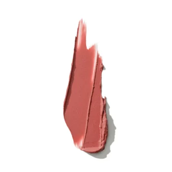 CLINIQUE POP LONGWEAR MATTE lipstick #Petal Pop 3.9 gr