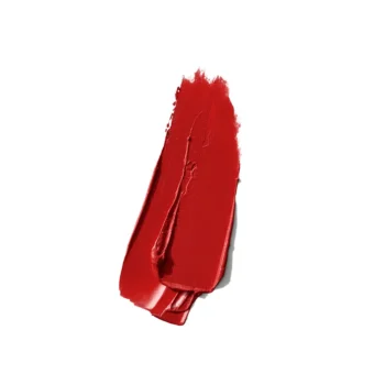 CLINIQUE POP LONGWEAR MATTE lipstick #Chilli Pop 3.9 gr