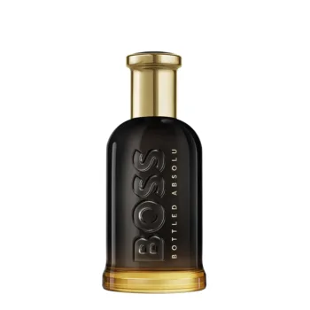HUGO BOSS-BOSS BOSS BOTTLED ABSOLU Eau de Parfum 100 ml Unisex