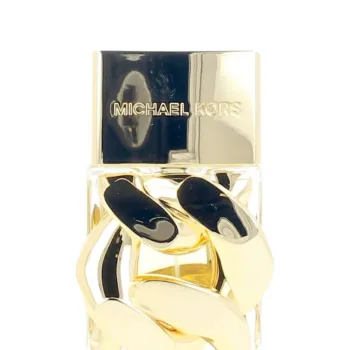 MICHAEL KORS POUR FEMME Eau De Parfum 50 ml for Women