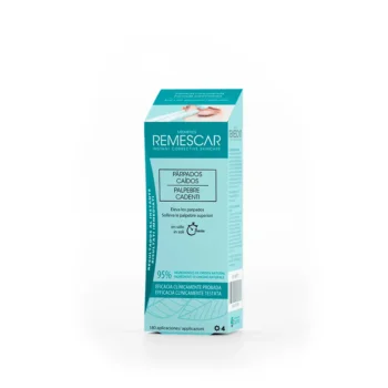REMESCAR FALLEN EYELIDS 8 ml
