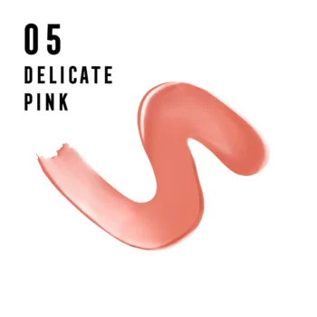 MAX FACTOR MIRACLE PURE blush #07-Warm Sienna 15 ml