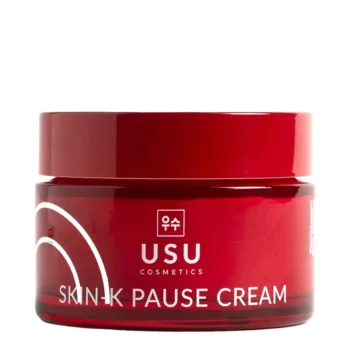 USU COSMETICS SKIN-K PAUSE cream 50 ml