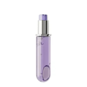 KERASTASE BLOND ABSOLU concentrated moisturizing oil refill 75 ml KERASTASE BLOND ABSOLU concentrated moisturizing oil refill 75 ml