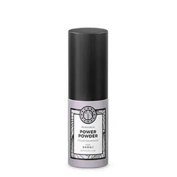 MARIA NILA POWER POWDER 2 gr