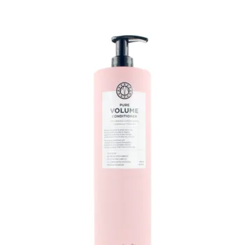 MARIA NILA PURE VOLUME HAIR conditioner 1000 ml