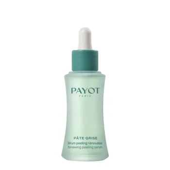 PAYOT PÂTE GRISE Renewing Peeling Serum 30 ml