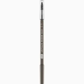 CATRICE EYE BROW STYLIST eyebrow pencil #075-Carved In Stone 1.4 gr