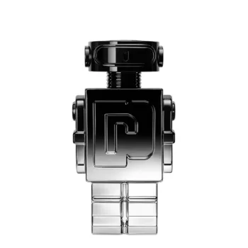 RABANNE PHANTOM ELIXIR PARFUM INTENSE edp refillable vapour 150 ml for Men