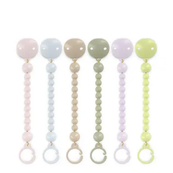 SUAVINEX SELECTION brooch 1 u