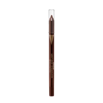 MAX FACTOR MASTERPIECE WOW LINER gel eyeliner waterproof #260-Chocolate Brown 1.2 gr
