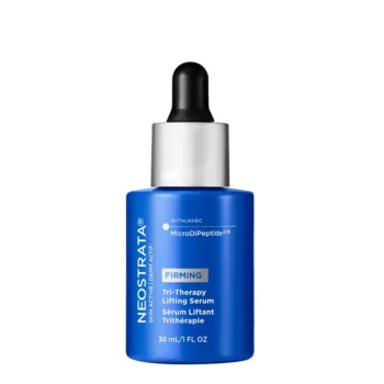 NEOSTRATA SKIN ACTIVE tritherapy lifting serum 30 ml