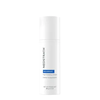 NEOSTRATA RESURFACE high potency cream 30 ml