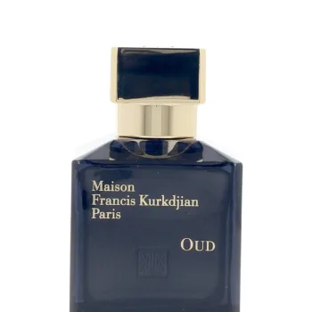 FRANCIS KURKDJIAN OUD Eau de Parfum 70 ml Unisex