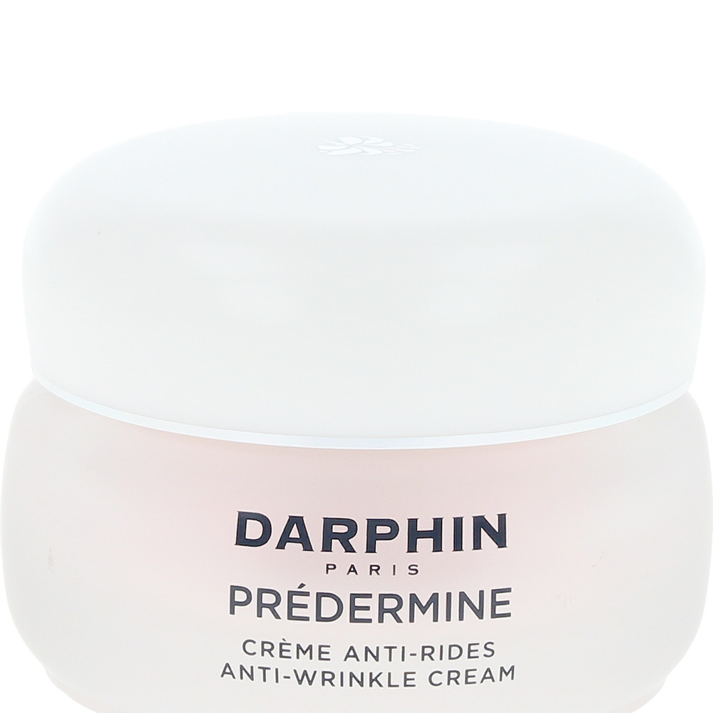 DARPHIN PREDERMINE densifying antiwrinkle cream 50 ml DARPHIN PREDERMINE densifying antiwrinkle cream 50 ml