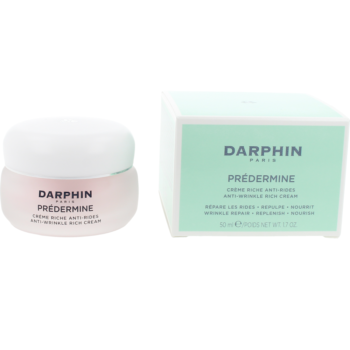DARPHIN PREDERMINE densifying antiwrinkle cream dry skin 50 ml
