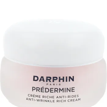 DARPHIN PREDERMINE densifying antiwrinkle cream dry skin 50 ml DARPHIN PREDERMINE densifying antiwrinkle cream dry skin 50 ml