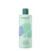PAYOT PÂTE GRISE Micellar Water 400 ml