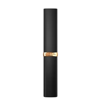 L'OREAL PARIS COLOR RICHE intense volume matte lipstick #1980-L'ambre 26 gr