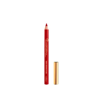 L'OREAL PARIS COLOR RICHE LE LIP CRAYON Lippenkonturenstift #300 - Le Rouge Paris 1 u