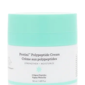 DRUNK ELEPHANT PROTINI POLYPEPTIDE Face Cream 50 ml