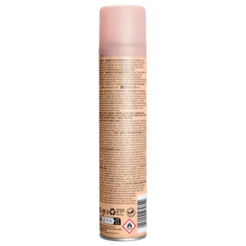 COLAB PURE NUDE dry shampoo 200 ml