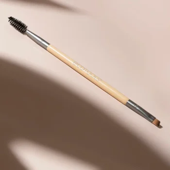 ECOTOOLS EYEBROW duo 1 u