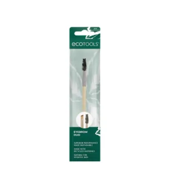 ECOTOOLS EYEBROW duo 1 u