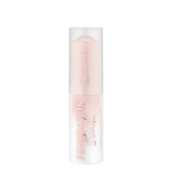 ESSENCE FOUNDATION Stick Foundation #130 10 gr
