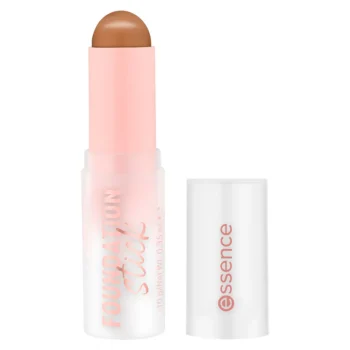 ESSENCE FOUNDATION Stick Foundation #220 10 gr