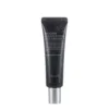 BENTON FERMENTATION eye cream 10 ml