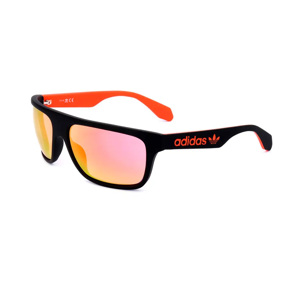 ADIDAS SPORT ADIDAS OR0023 02U 130 mm ADIDAS SPORT ADIDAS OR0023 02U 130 mm – Bild 2