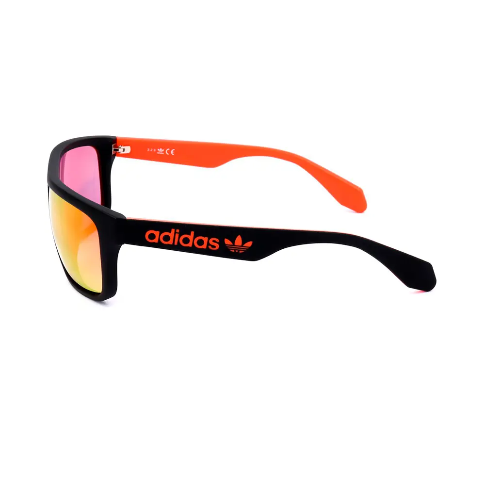 ADIDAS SPORT ADIDAS OR0023 02U 130 mm ADIDAS SPORT ADIDAS OR0023 02U 130 mm – Bild 3