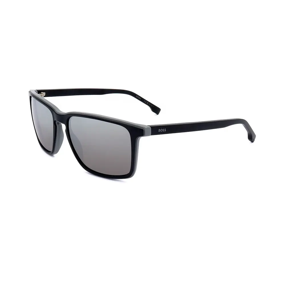 HUGO BOSS GAFAS HUGO BOSS 1556/O/S O6W 145 mm HUGO BOSS GAFAS HUGO BOSS 1556/O/S O6W 145 mm