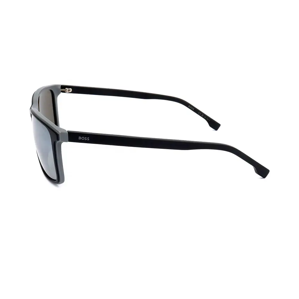 HUGO BOSS GAFAS HUGO BOSS 1556/O/S O6W 145 mm HUGO BOSS GAFAS HUGO BOSS 1556/O/S O6W 145 mm