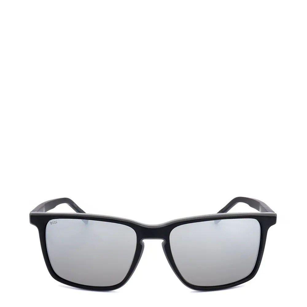 HUGO BOSS GAFAS HUGO BOSS 1556/O/S O6W 145 mm HUGO BOSS GAFAS HUGO BOSS 1556/O/S O6W 145 mm