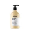 L'OREAL PROFESSIONNEL PARIS ABSOLUT REPAIR shampoo 500 ml