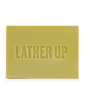 THE BODY SHOP OLIVE soap 100 gr