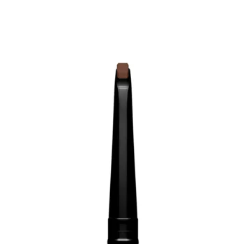 NYX PROFESSIONAL MAKE UP BLADE & SHADE NANO eyebrow pencil #09-Brunette 1 unit