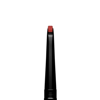 NYX PROFESSIONAL MAKE UP BLADE & SHADE NANO eyebrow pencil #06-Rich Auburn 1 unit