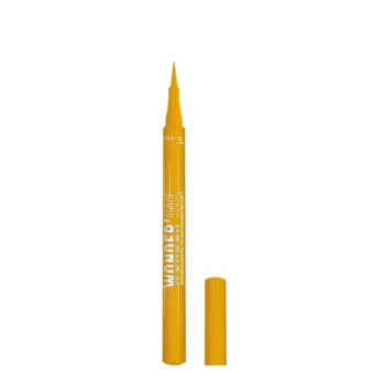 RIMMEL LONDON WONDER'INK eyeliner #05-Honey Heaven 1 unit