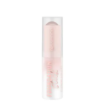 ESSENCE FOUNDATION stick foundation #200 10 gr