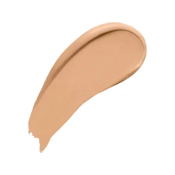 BARE MINERALS COMPLEXION RESCUE Natürlich Matt Getönt Feuchtigkeitscreme SPF 30 #04-Suede 35 ml