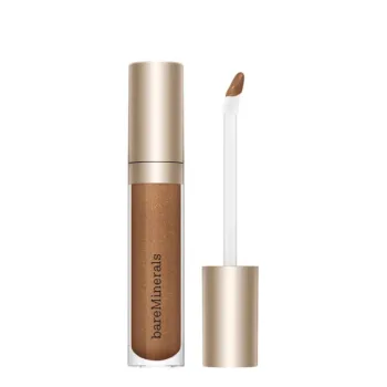 BARE MINERALS MINERALIST Lip Gloss-Balm #Adventure 4 ml
