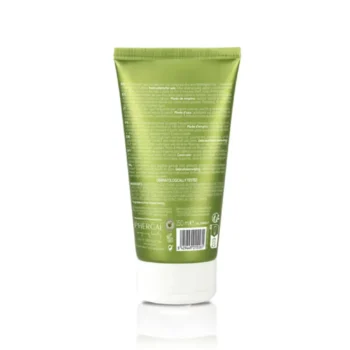 NATURTINT CONDITIONING CREAM repair and shine 150 ml