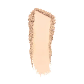 ESTEE LAUDER DOUBLE WEAR Perfecting Matte Powder Foundation #2C2-Pale Almond 12g