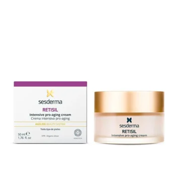 SESDERMA RETISIL intensive cream 50 ml