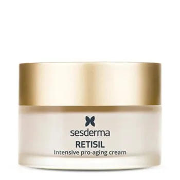 SESDERMA RETISIL intensive cream 50 ml