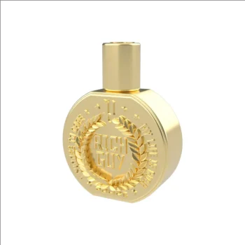 POLICE RICH GUY FOR MAN eau de toilette 30 ml for Men