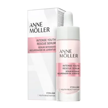 ANNE MÖLLER STIMULAGE intensive youth-restoring serum 30 ml